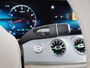 Mercedes-Benz E-klasse Cabrio 200 AMG Line Burmester Surround, Rijassistentiepakket