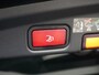 Mercedes-Benz E-klasse Cabrio 200 AMG Line Burmester Surround, Rijassistentiepakket