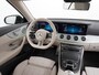 Mercedes-Benz E-klasse Cabrio 200 AMG Line Burmester Surround, Rijassistentiepakket
