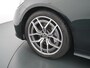 Mercedes-Benz E-klasse Cabrio 200 AMG Line Burmester Surround, Rijassistentiepakket