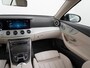 Mercedes-Benz E-klasse Cabrio 200 AMG Line Burmester Surround, Rijassistentiepakket
