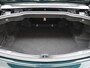 Mercedes-Benz E-klasse Cabrio 200 AMG Line Burmester Surround, Rijassistentiepakket