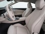 Mercedes-Benz E-klasse Cabrio 200 AMG Line Burmester Surround, Rijassistentiepakket