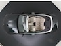 Mercedes-Benz E-klasse Cabrio 200 AMG Line Burmester Surround, Rijassistentiepakket
