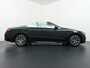 Mercedes-Benz E-klasse Cabrio 200 AMG Line Burmester Surround, Rijassistentiepakket