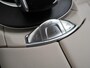Mercedes-Benz E-klasse Cabrio 200 AMG Line Burmester Surround, Rijassistentiepakket