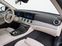 Mercedes-Benz E-klasse Cabrio 200 AMG Line Burmester Surround, Rijassistentiepakket