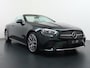 Mercedes-Benz E-klasse Cabrio 200 AMG Line Burmester Surround, Rijassistentiepakket