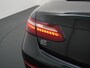 Mercedes-Benz E-klasse Cabrio 200 AMG Line Burmester Surround, Rijassistentiepakket