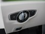 Mercedes-Benz E-klasse Cabrio 200 AMG Line Burmester Surround, Rijassistentiepakket