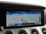 Mercedes-Benz E-klasse Cabrio 200 AMG Line Burmester Surround, Rijassistentiepakket