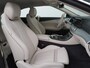 Mercedes-Benz E-klasse Cabrio 200 AMG Line Burmester Surround, Rijassistentiepakket