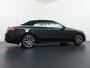 Mercedes-Benz E-klasse Cabrio 200 AMG Line Burmester Surround, Rijassistentiepakket