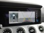 Mercedes-Benz E-klasse Cabrio 200 AMG Line Burmester Surround, Rijassistentiepakket