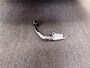 Opel Vivaro 2.0 Diesel 145pk L3/H1 Winterpak./Camera/Trekhaak Dubbele Schuifdeur/Vloer en Wand betimmering BPM VRIJ!