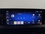 Opel Vivaro 2.0 Diesel 145pk L3/H1 Winterpak./Camera/Trekhaak Dubbele Schuifdeur/Vloer en Wand betimmering BPM VRIJ!