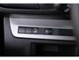 Opel Vivaro 2.0 D. 145 pk L3 Winterpakket/Camera/Trekhaak Opel Vivaro 2.0 Diesel 145 L2