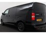 Opel Vivaro 2.0 D. 145 pk L3 Winterpakket/Camera/Trekhaak Opel Vivaro 2.0 Diesel 145 L2