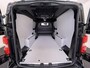 Opel Vivaro 2.0 Diesel 145pk L3/H1 Winterpak./Camera/Trekhaak Dubbele Schuifdeur/Vloer en Wand betimmering BPM VRIJ!