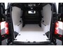 Opel Vivaro 2.0 D. 145 pk L3 Winterpakket/Camera/Trekhaak Opel Vivaro 2.0 Diesel 145 L2