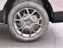 Opel Vivaro 2.0 Diesel 145pk L3/H1 Winterpak./Camera/Trekhaak Dubbele Schuifdeur/Vloer en Wand betimmering BPM VRIJ!