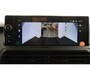 Opel Vivaro 2.0 D. 145 pk L3 Winterpakket/Camera/Trekhaak Opel Vivaro 2.0 Diesel 145 L2