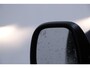 Opel Vivaro 2.0 D. 145 pk L3 Winterpakket/Camera/Trekhaak Opel Vivaro 2.0 Diesel 145 L2
