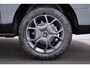 Opel Vivaro 2.0 D. 145 pk L3 Winterpakket/Camera/Trekhaak Opel Vivaro 2.0 Diesel 145 L2