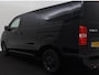 Opel Vivaro 2.0 Diesel 145pk L3/H1 Winterpak./Camera/Trekhaak Dubbele Schuifdeur/Vloer en Wand betimmering BPM VRIJ!