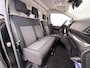 Opel Vivaro 2.0 Diesel 145pk L3/H1 Winterpak./Camera/Trekhaak Dubbele Schuifdeur/Vloer en Wand betimmering BPM VRIJ!