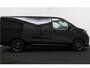 Opel Vivaro 2.0 D. 145 pk L3 Winterpakket/Camera/Trekhaak Opel Vivaro 2.0 Diesel 145 L2