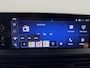 Opel Vivaro 2.0 Diesel 145pk L3/H1 Winterpak./Camera/Trekhaak Dubbele Schuifdeur/Vloer en Wand betimmering BPM VRIJ!