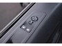 Opel Vivaro 2.0 D. 145 pk L3 Winterpakket/Camera/Trekhaak Opel Vivaro 2.0 Diesel 145 L2