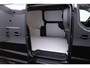 Opel Vivaro 2.0 D. 145 pk L3 Winterpakket/Camera/Trekhaak Opel Vivaro 2.0 Diesel 145 L2