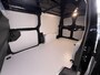 Opel Vivaro 2.0 Diesel 145pk L3/H1 Winterpak./Camera/Trekhaak Dubbele Schuifdeur/Vloer en Wand betimmering BPM VRIJ!