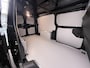 Opel Vivaro 2.0 Diesel 145pk L3/H1 Winterpak./Camera/Trekhaak Dubbele Schuifdeur/Vloer en Wand betimmering BPM VRIJ!