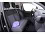 Opel Vivaro 2.0 D. 145 pk L3 Winterpakket/Camera/Trekhaak Dubbele Schuifdeur/Vloer en Wand betimmering BPM VRIJ!