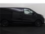 Opel Vivaro 2.0 Diesel 145pk L3/H1 Winterpak./Camera/Trekhaak Dubbele Schuifdeur/Vloer en Wand betimmering BPM VRIJ!