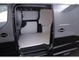 Opel Vivaro 2.0 D. 145 pk L3 Winterpakket/Camera/Trekhaak Opel Vivaro 2.0 Diesel 145 L2