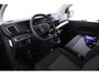 Opel Vivaro 2.0 D. 145 pk L3 Winterpakket/Camera/Trekhaak Opel Vivaro 2.0 Diesel 145 L2
