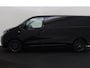 Opel Vivaro 2.0 Diesel 145pk L3/H1 Winterpak./Camera/Trekhaak Dubbele Schuifdeur/Vloer en Wand betimmering BPM VRIJ!