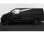 Opel Vivaro 2.0 D. 145 pk L3 Winterpakket/Camera/Trekhaak Opel Vivaro 2.0 Diesel 145 L2