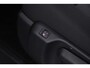 Opel Vivaro 2.0 D. 145 pk L3 Winterpakket/Camera/Trekhaak Opel Vivaro 2.0 Diesel 145 L2