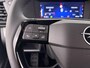 Opel Vivaro 2.0 Diesel 145pk L3/H1 Winterpak./Camera/Trekhaak Dubbele Schuifdeur/Vloer en Wand betimmering BPM VRIJ!