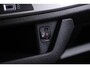 Opel Vivaro 2.0 D. 145 pk L3 Winterpakket/Camera/Trekhaak Opel Vivaro 2.0 Diesel 145 L2