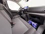 Opel Vivaro 2.0 Diesel 145pk L3/H1 Winterpak./Camera/Trekhaak Dubbele Schuifdeur/Vloer en Wand betimmering BPM VRIJ!