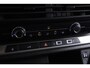 Opel Vivaro 2.0 D. 145 pk L3 Winterpakket/Camera/Trekhaak Opel Vivaro 2.0 Diesel 145 L2