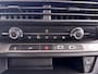 Opel Vivaro 2.0 Diesel 145pk L3/H1 Winterpak./Camera/Trekhaak Dubbele Schuifdeur/Vloer en Wand betimmering BPM VRIJ!