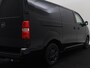 Opel Vivaro 2.0 Diesel 145pk L3/H1 Winterpak./Camera/Trekhaak Dubbele Schuifdeur/Vloer en Wand betimmering BPM VRIJ!