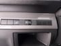 Opel Vivaro 2.0 Diesel 145pk L3/H1 Winterpak./Camera/Trekhaak Dubbele Schuifdeur/Vloer en Wand betimmering BPM VRIJ!